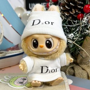 dior-labubu-06302