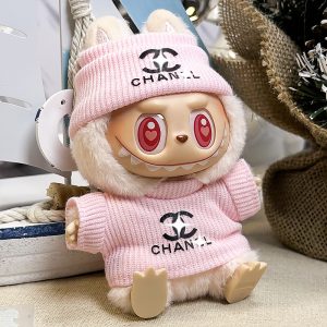 chanel-labubu-06303
