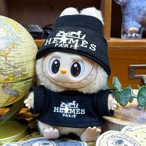 hermes-labubu-06304