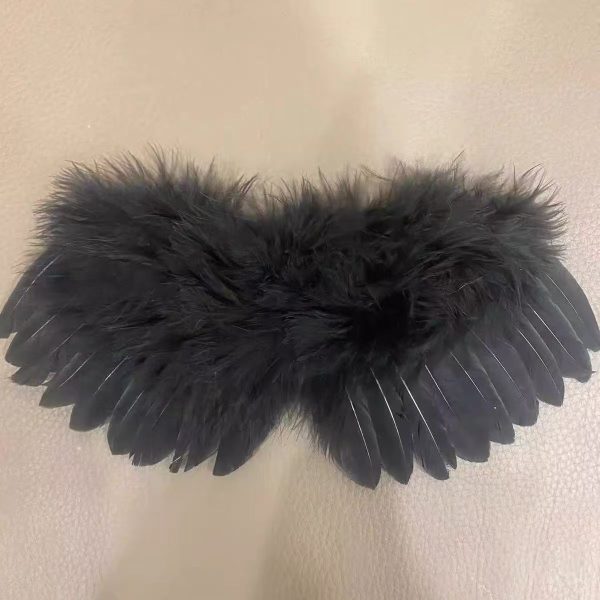 Labubu 2025's  latest  clothes - Image 4